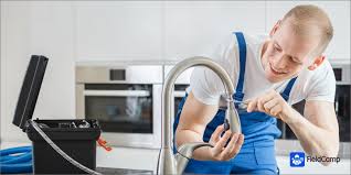 Reliable Grayson, GA Plumbing  Solutions